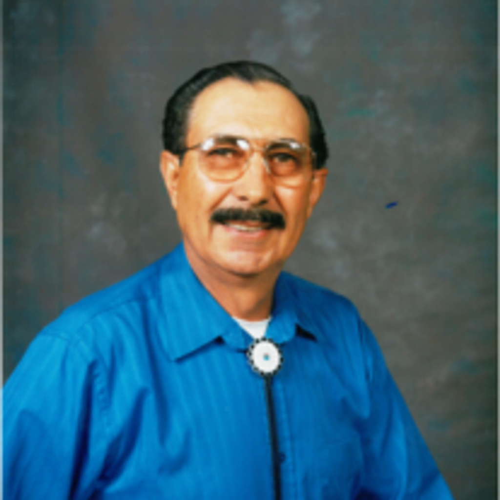 Leo Garcia
