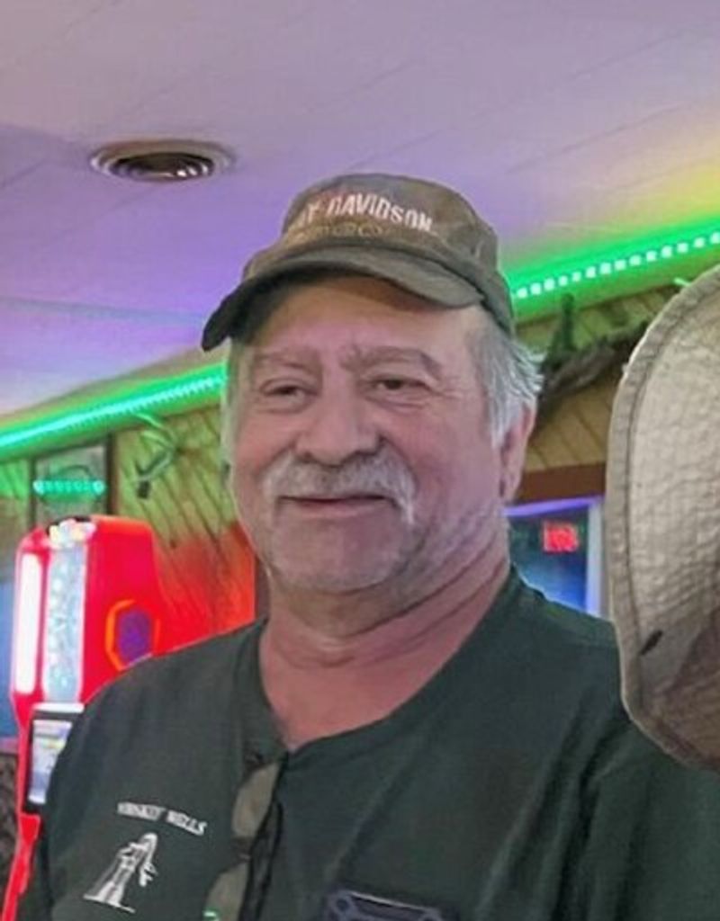 Brian Jung Profile Photo