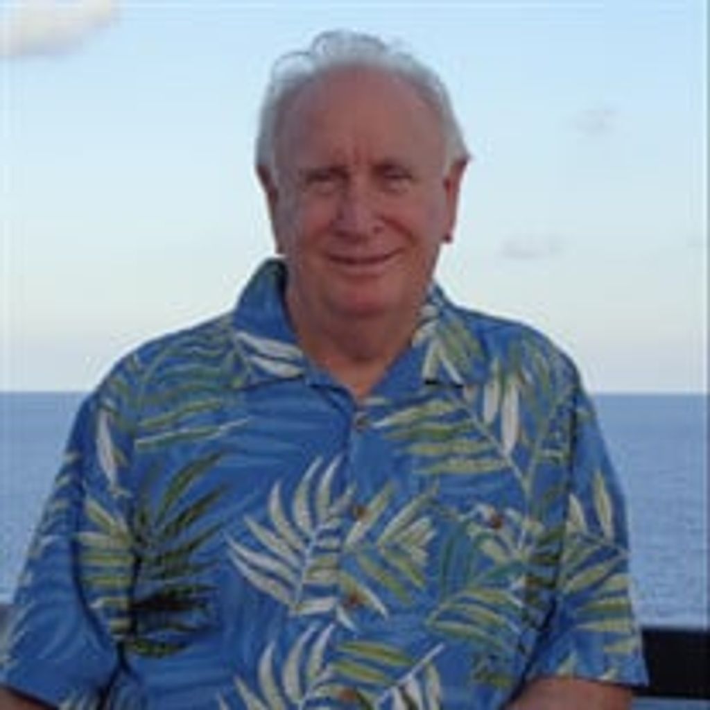 David Franklin Book