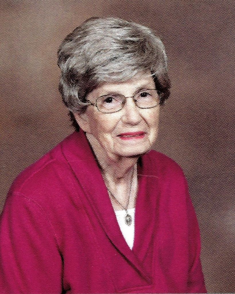 Judith Hauk Profile Photo