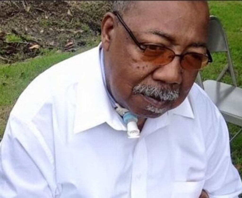 Deacon Owen Lee James Profile Photo