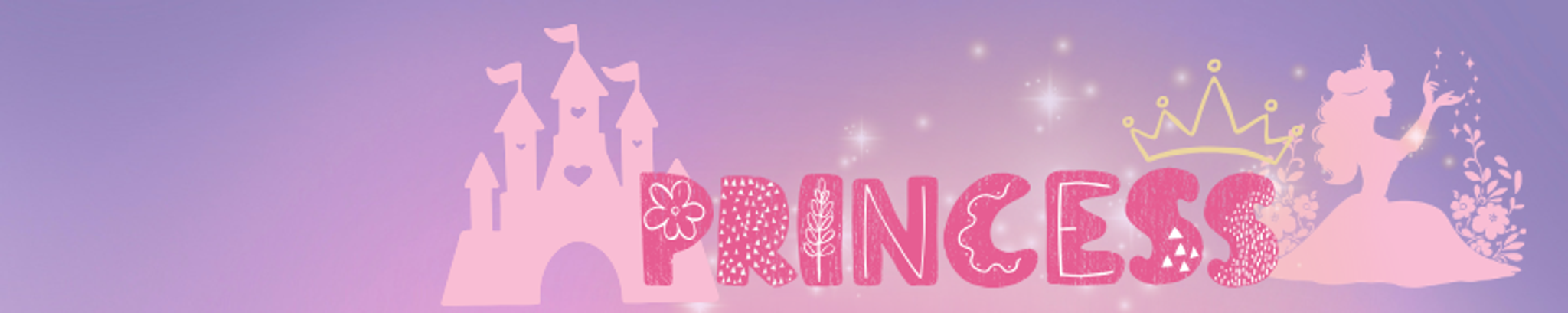 Cover for Avery Jo Hinrichs's Obituary