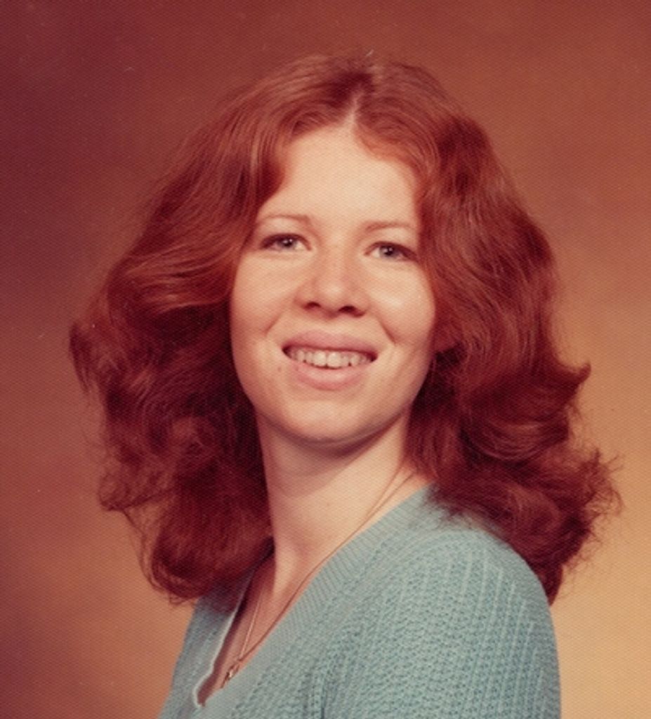 Maxine Roberta Perrine Profile Photo