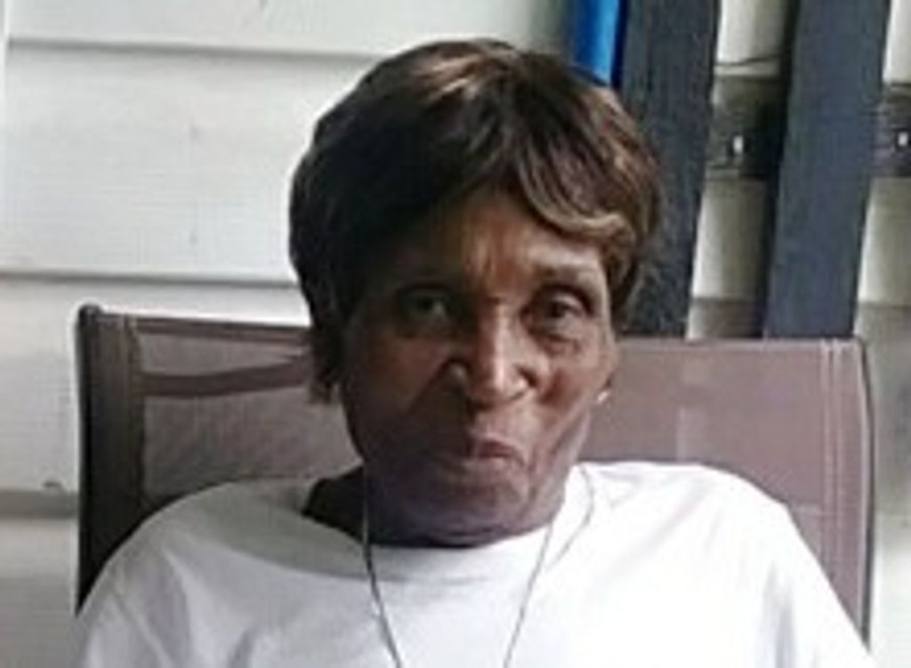 Elnora Lowery Mckinnon Profile Photo
