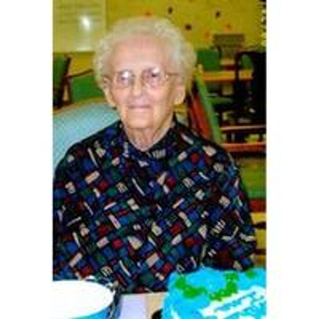 Ina Brant Profile Photo