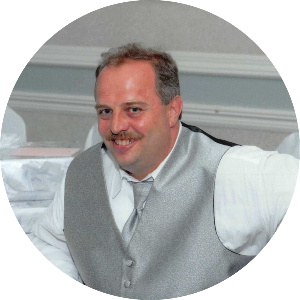 Raymond H. Lanier Profile Photo