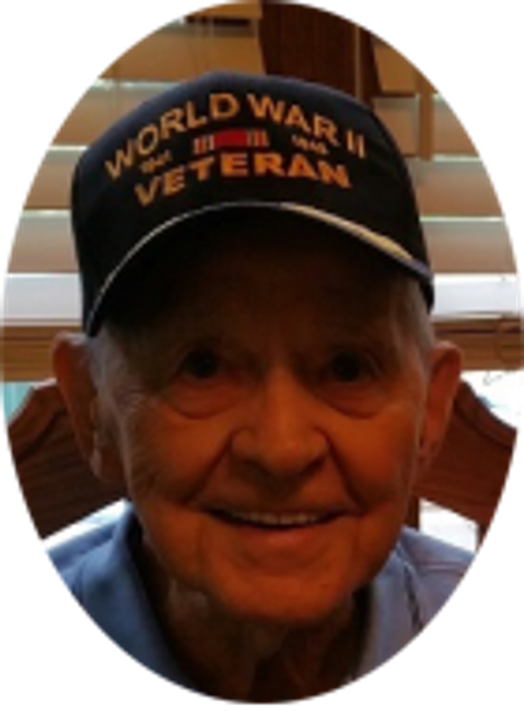 William Matthews Profile Photo