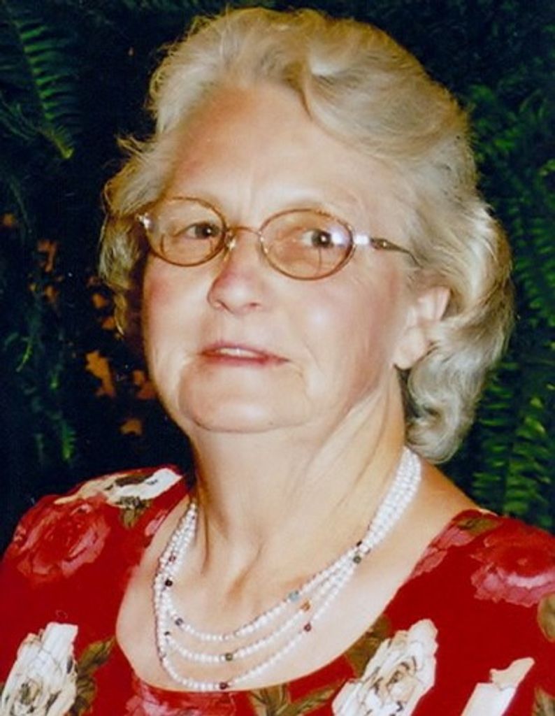 Bell E. Malone Profile Photo