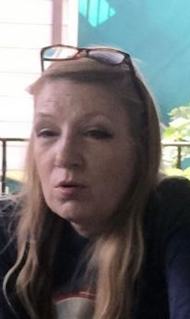 Donna Marie Brucken Profile Photo