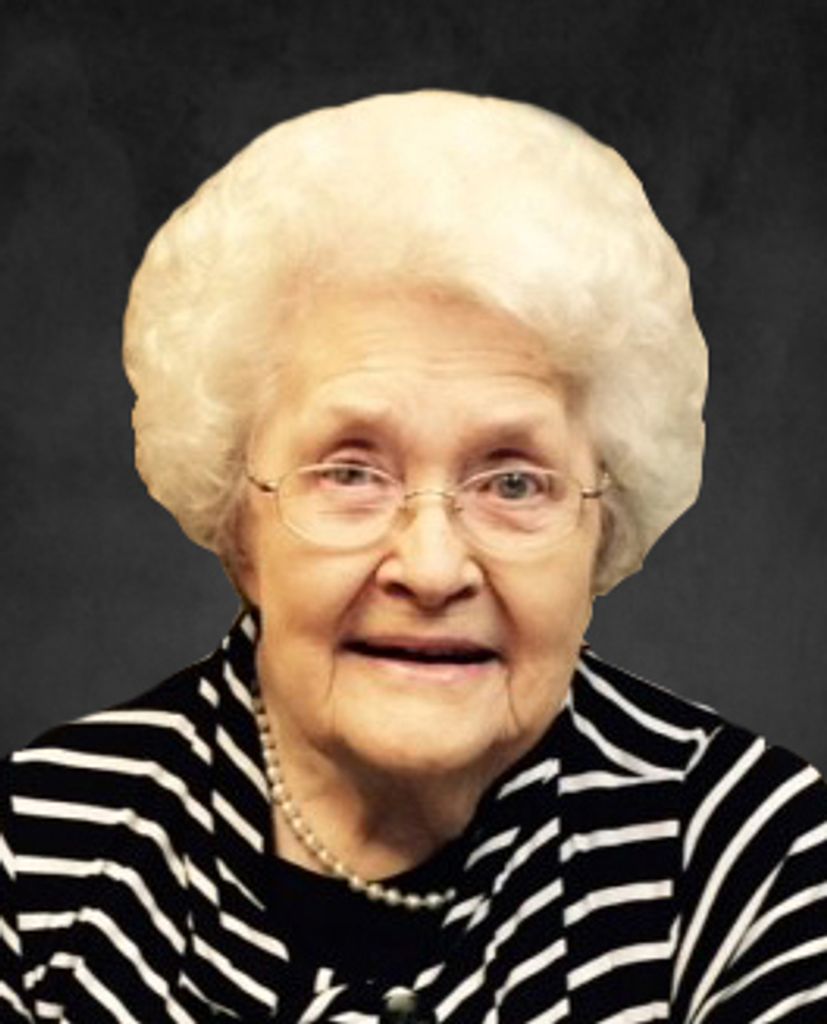 Elaine Jacobson