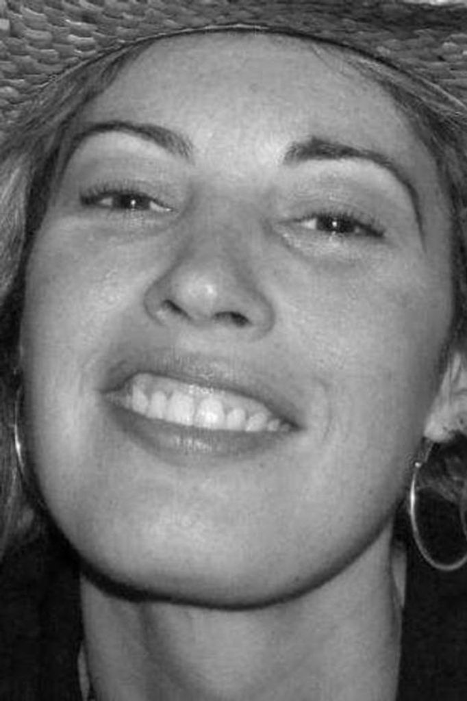 Michelle R. "Shelly" Weatherford Profile Photo
