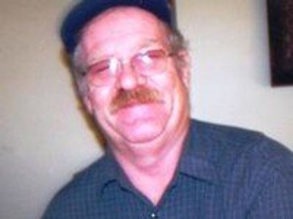 Dennis Evans