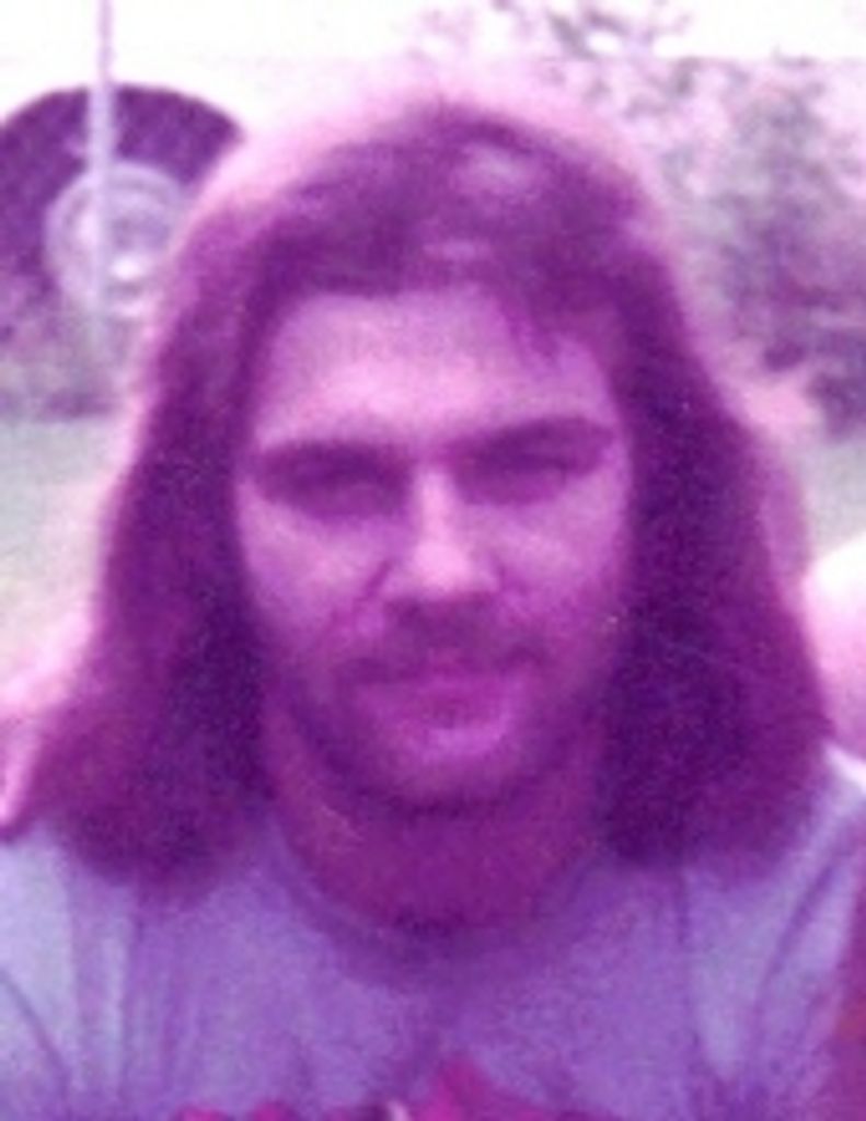 Claudio Cook