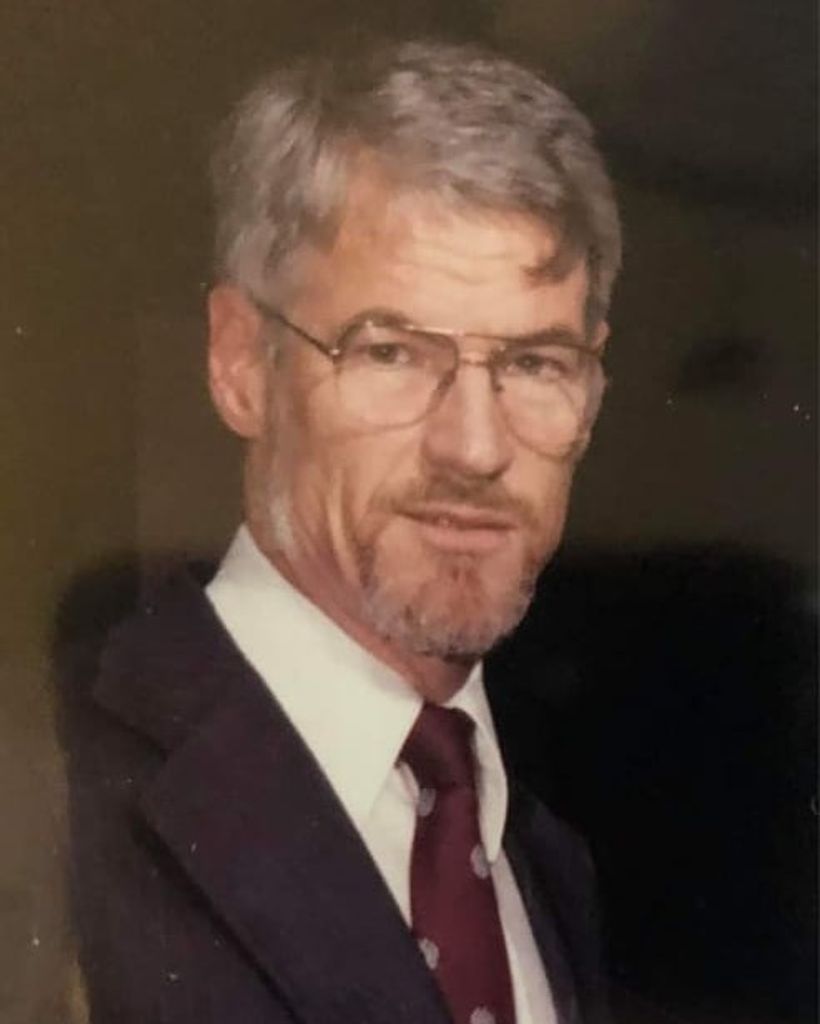 Gijsbertus Koolemans Beynen Profile Photo