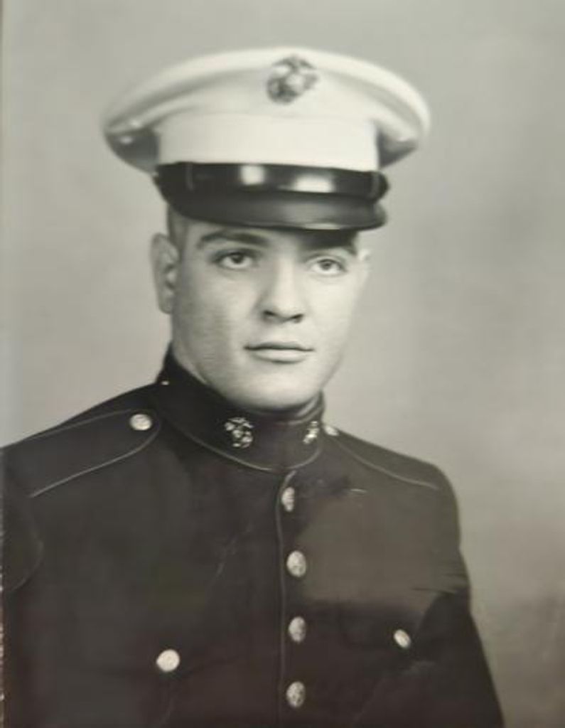 John Carlton Estilow Profile Photo