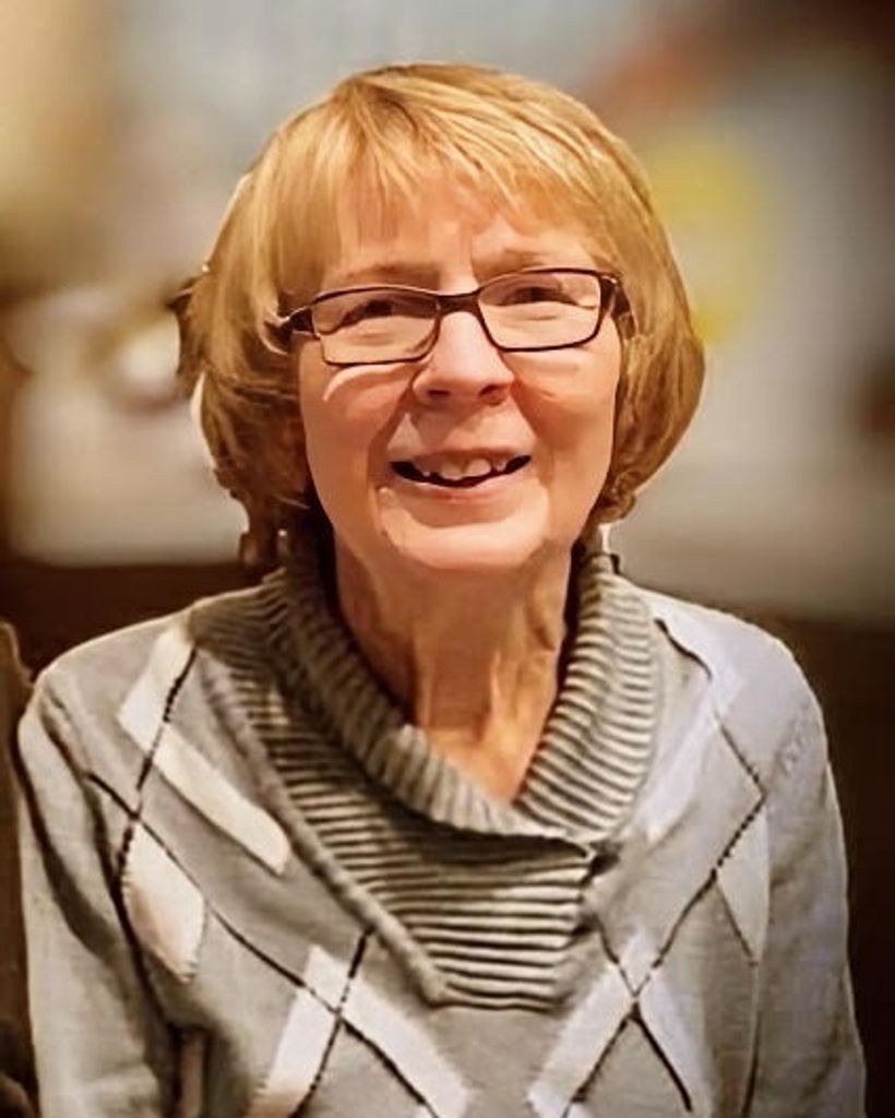 Sandra "Sandy" Rule Profile Photo