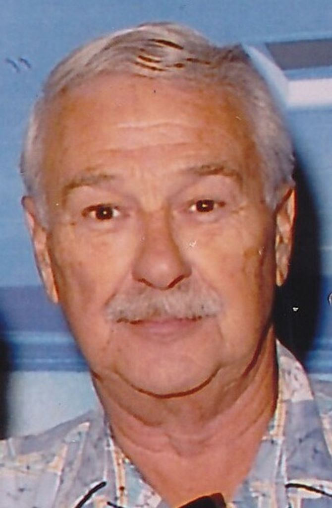 Bartle Gibbs Denithorne Profile Photo