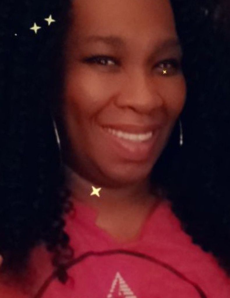Shelia Solomon