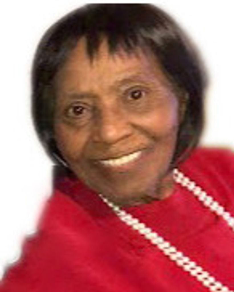 Loraine Dick Profile Photo
