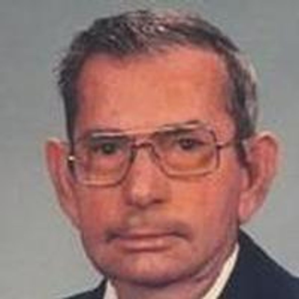 Esteban Villarreal