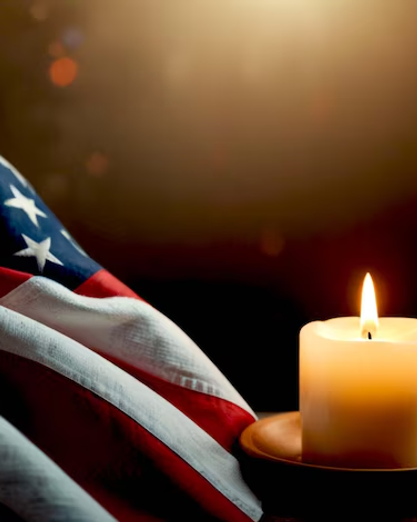 William T. Peters Profile Photo