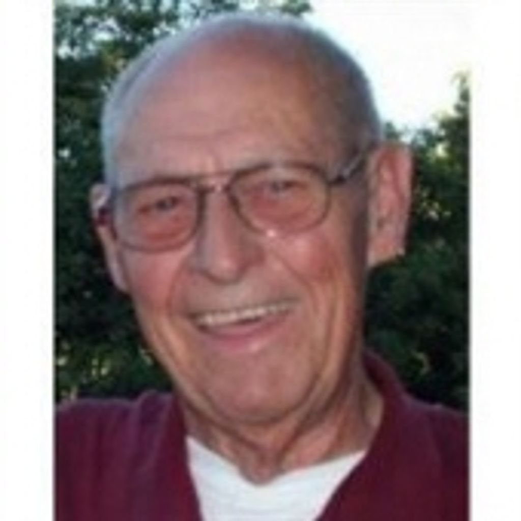 Bob Parkins