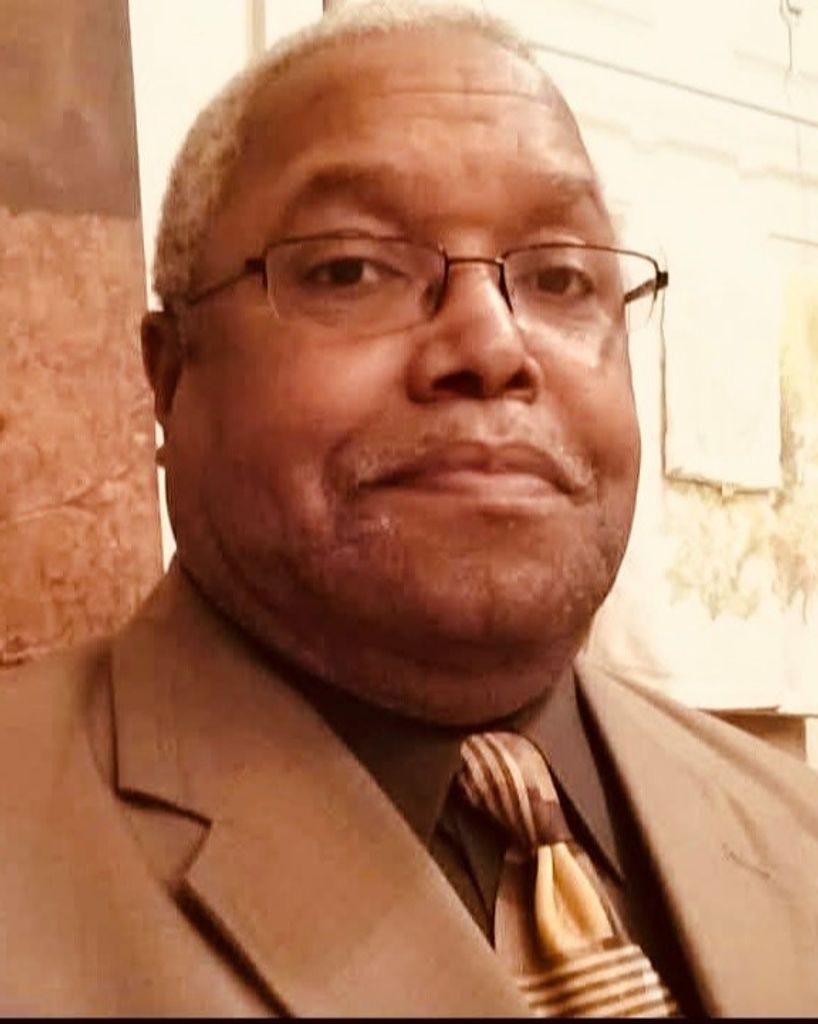 Cleon Boyd Profile Photo