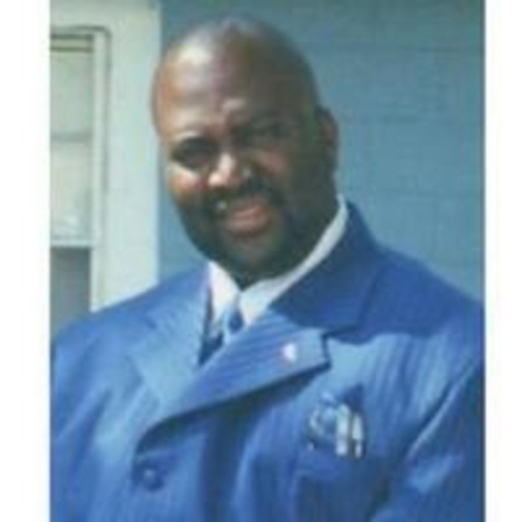 Michael Turk