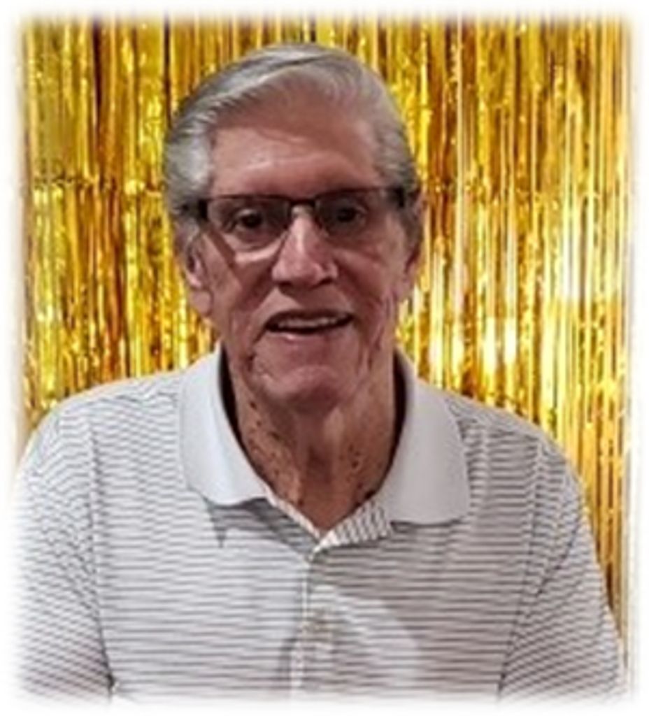 Juan Vargas Jalomo Profile Photo