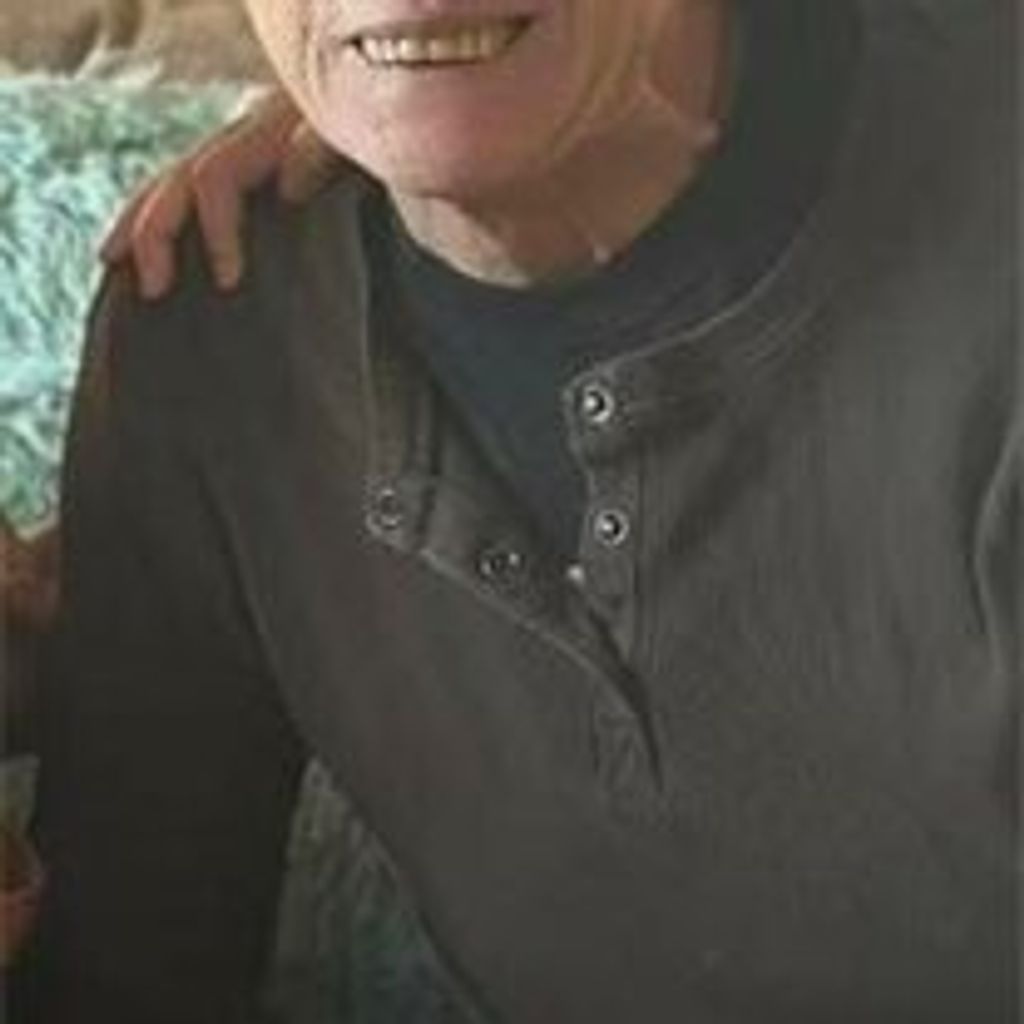 Linda Gaynor