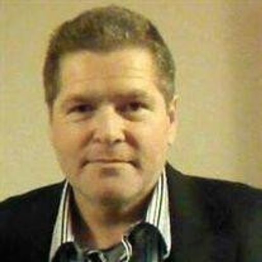 Joseph Putnal Profile Photo