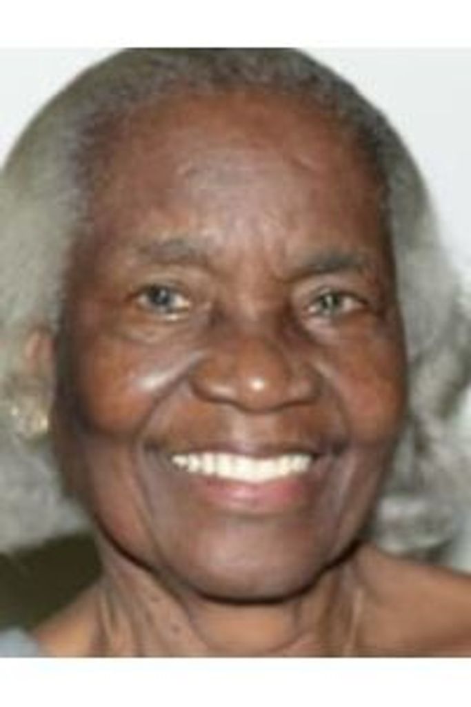 Generva Mcphee Lowe Profile Photo