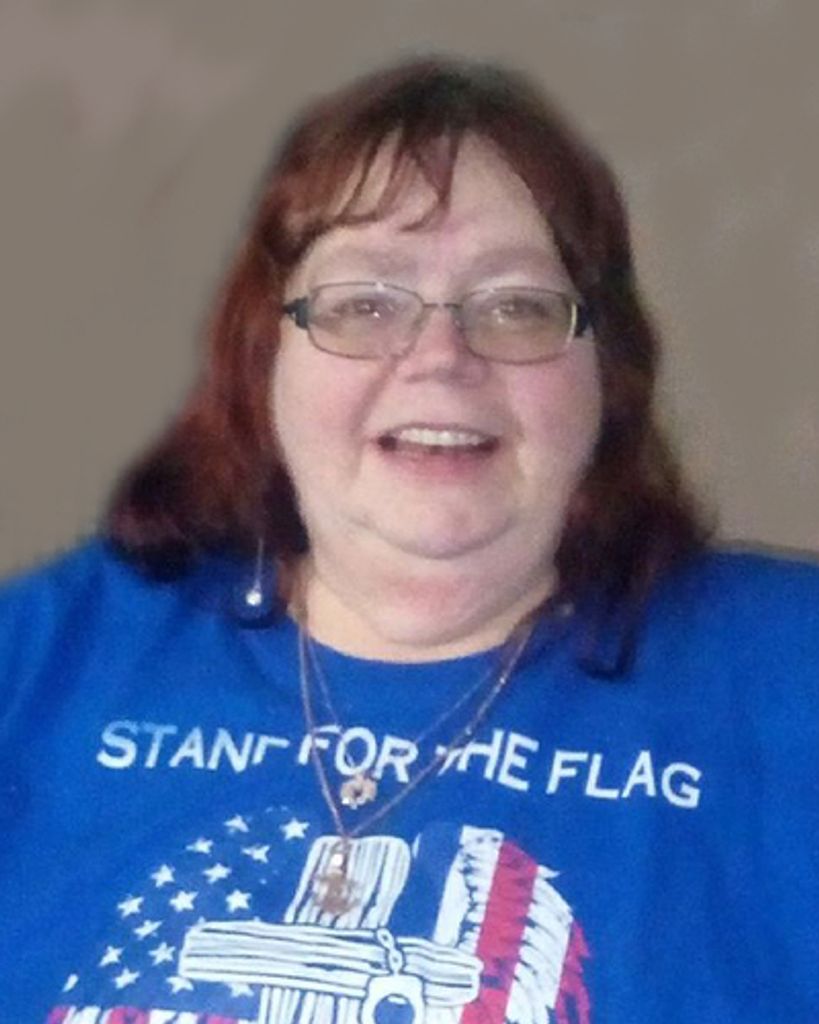 Marie E. Kane Profile Photo