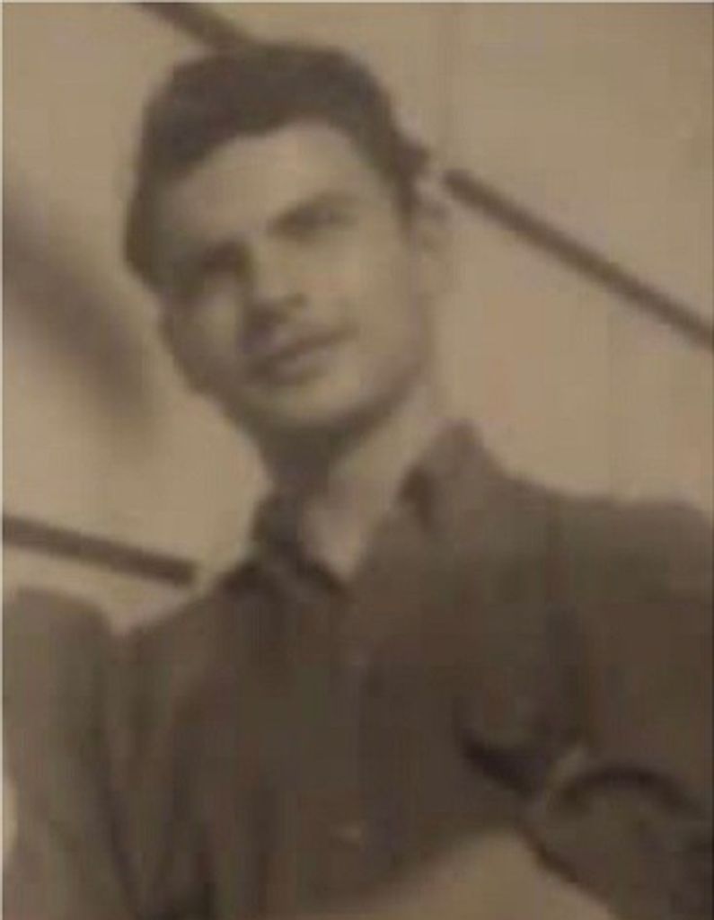 George Theoharis Profile Photo
