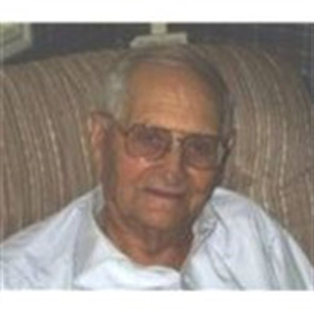 Christensen Aldrid Lewis