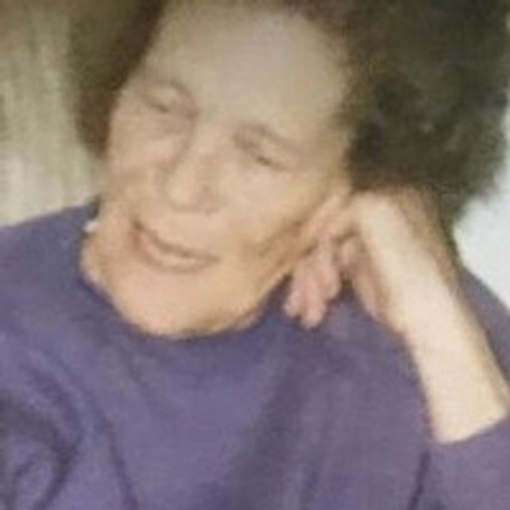 Shirley Ann Costello Profile Photo