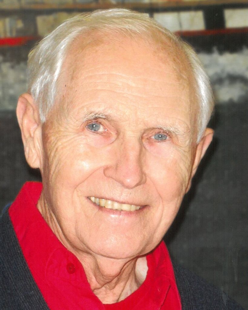 Alex Umanetz, Jr.