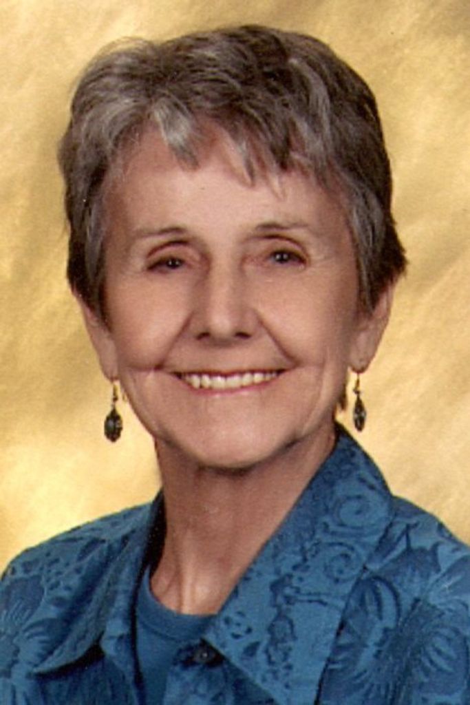 Carolyn Cooper