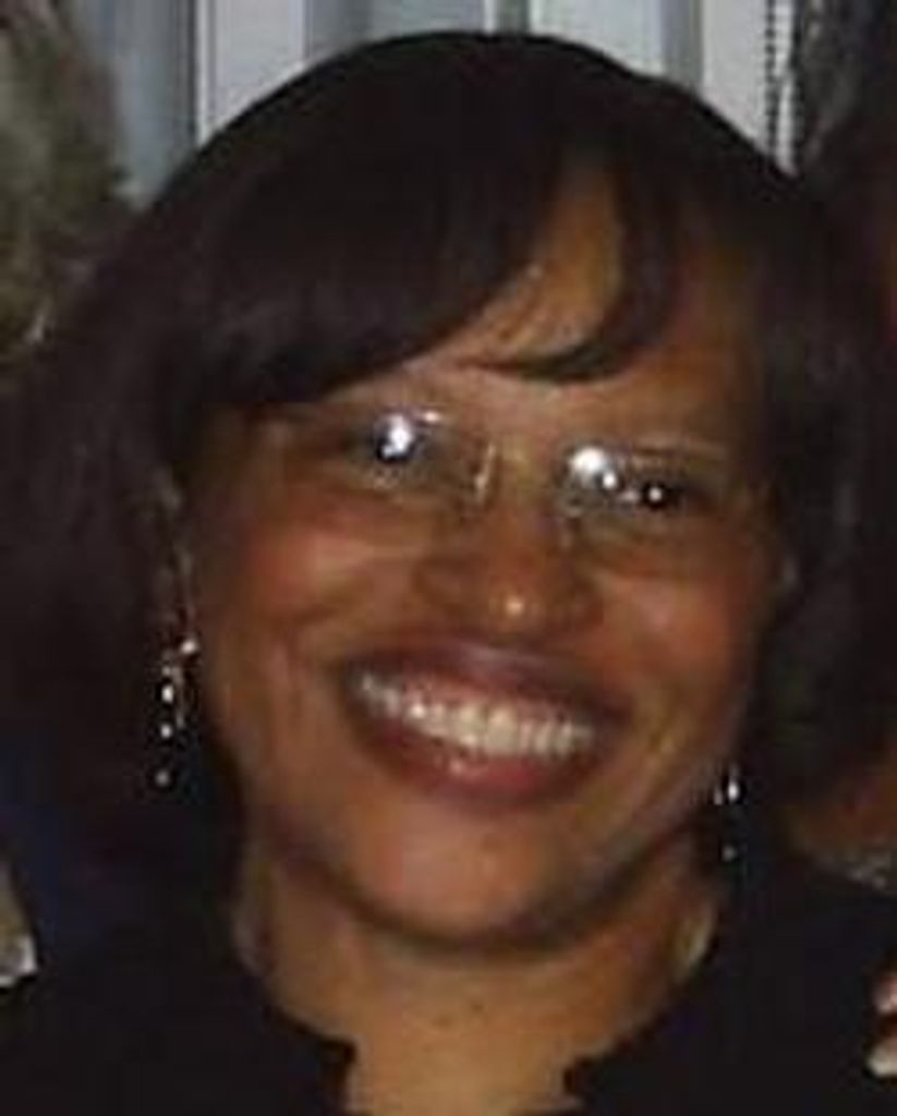 Dianne L. Holmes Profile Photo