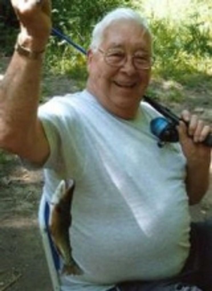 Urban Kunkel