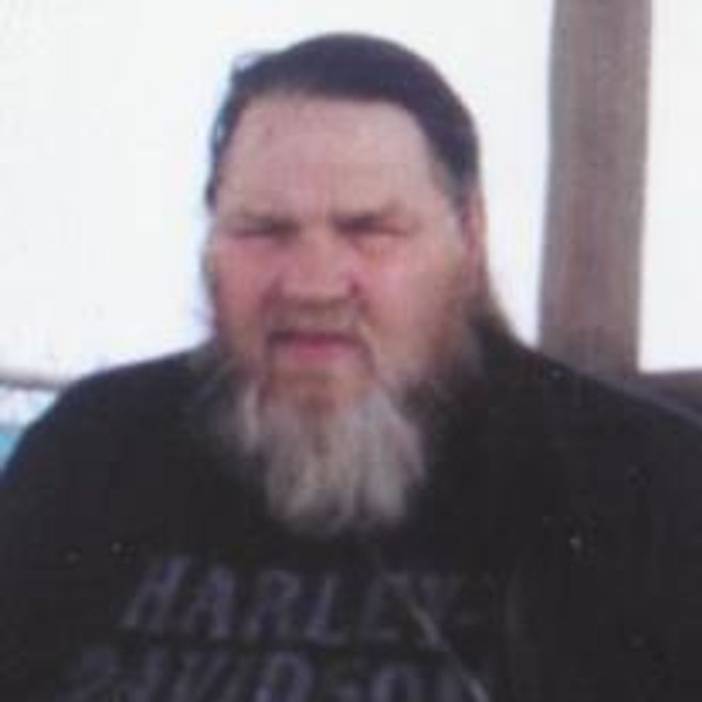 Charles A. Adams Profile Photo