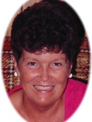 Patricia Marjorie Eileen (Shipp)  Owen Profile Photo