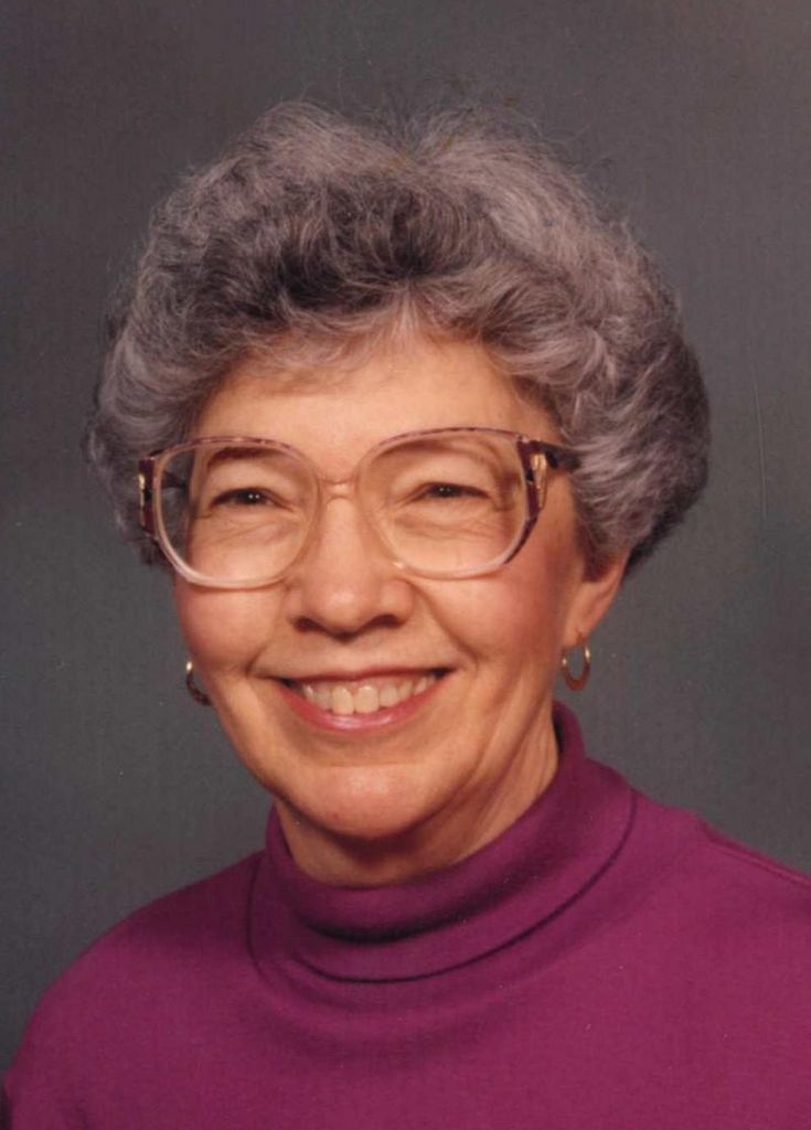 Frances Aberle Profile Photo