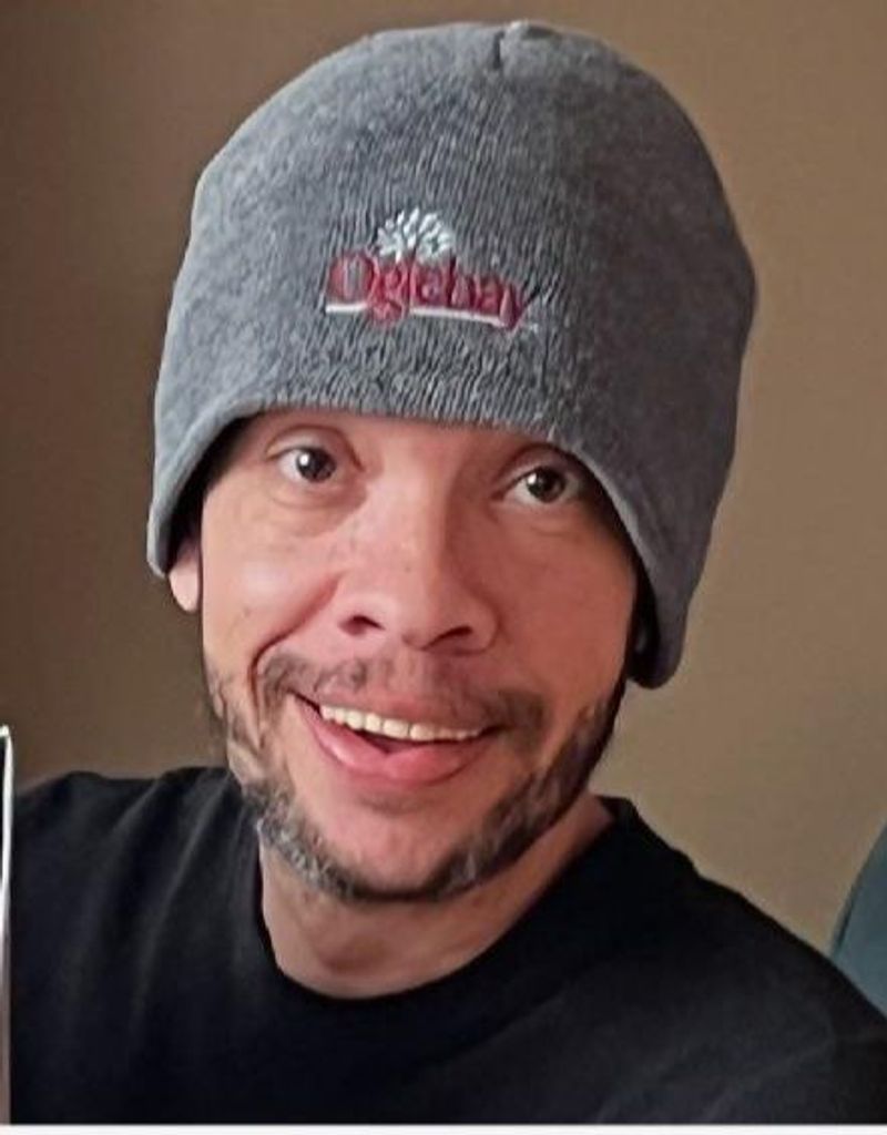Malachi M. West Profile Photo