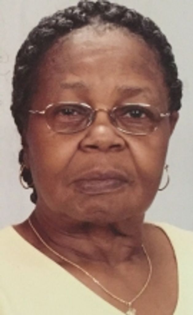 Maggie B King Profile Photo