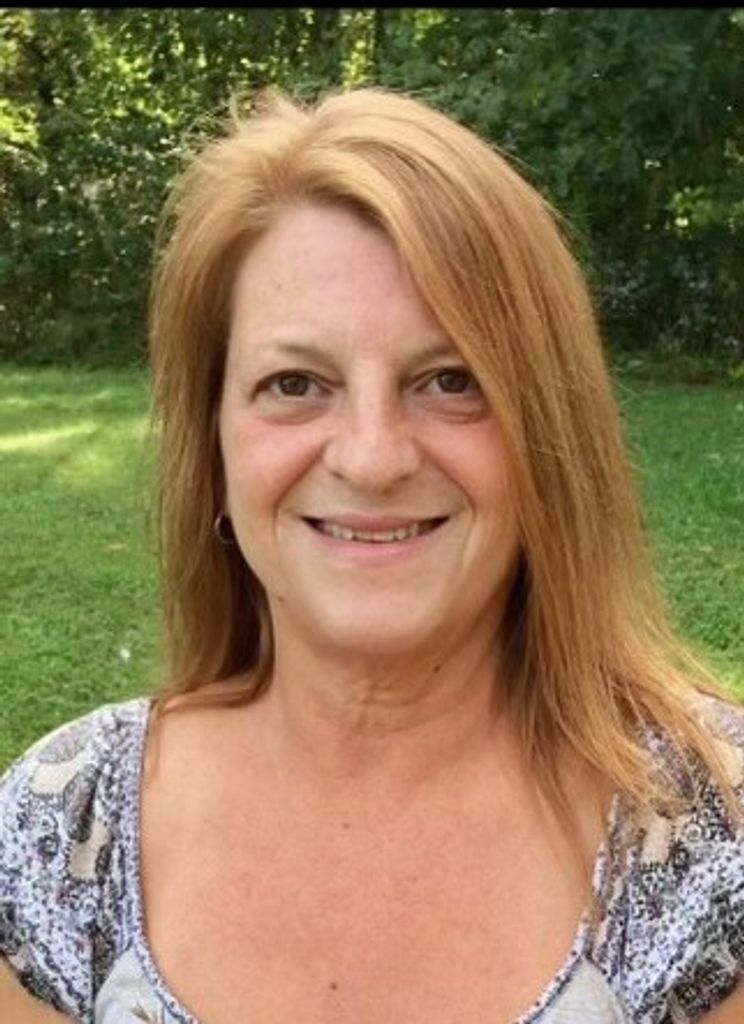 Mary L. Papa Profile Photo