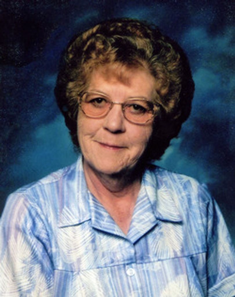 Marcine Ceynar