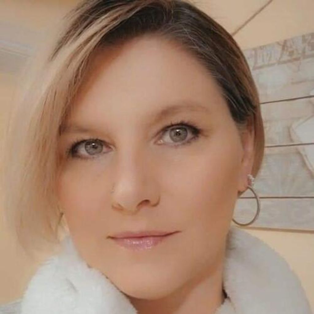 Jackie Lee Knight Profile Photo