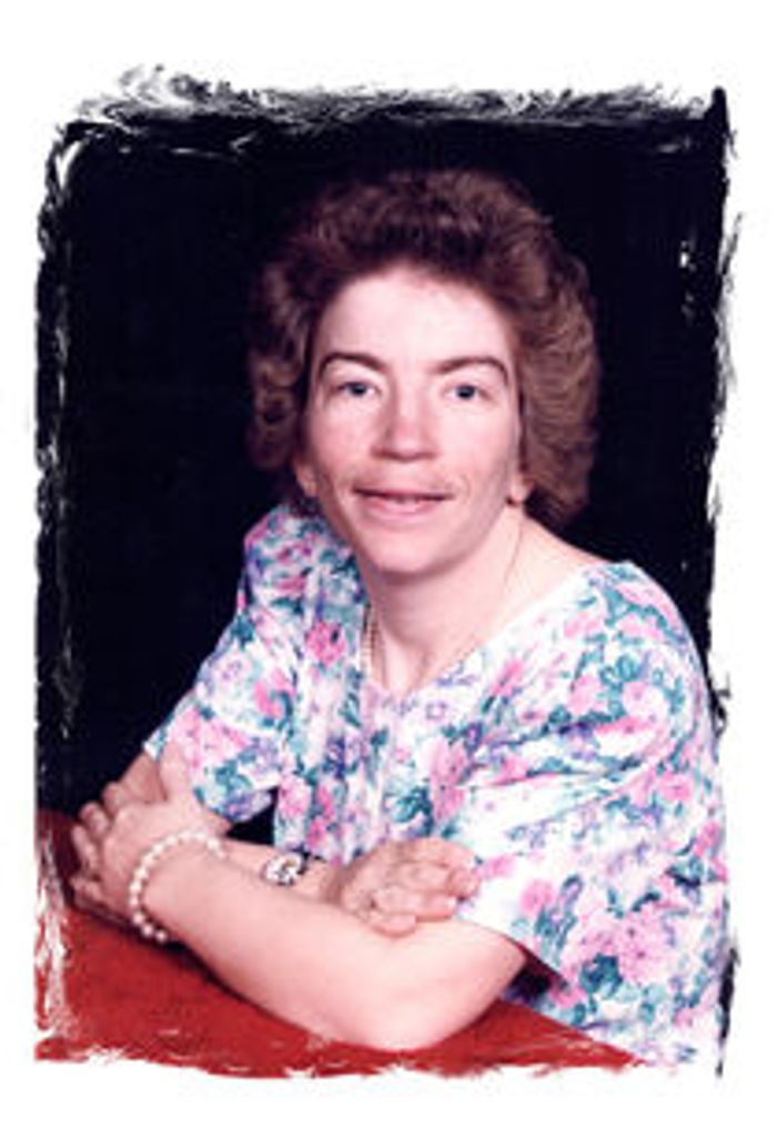 Debra Schriever