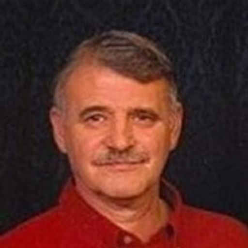 John Bedini Profile Photo